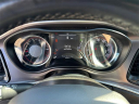 Thumbnail image of 2022 Dodge Challenger at Lafontaine Ford of Lansing