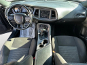 Thumbnail image of 2022 Dodge Challenger at Lafontaine Ford of Lansing
