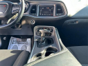 Thumbnail image of 2022 Dodge Challenger at Lafontaine Ford of Lansing