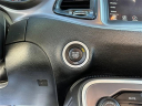Thumbnail image of 2022 Dodge Challenger at Lafontaine Ford of Lansing
