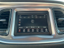 Thumbnail image of 2022 Dodge Challenger at Lafontaine Ford of Lansing