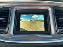 Thumbnail image of 2022 Dodge Challenger at Lafontaine Ford of Lansing