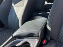 Thumbnail image of 2022 Dodge Challenger at Lafontaine Ford of Lansing