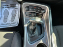 Thumbnail image of 2022 Dodge Challenger at Lafontaine Ford of Lansing