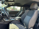Thumbnail image of 2022 Dodge Challenger at Lafontaine Ford of Lansing