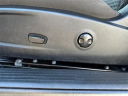 Thumbnail image of 2022 Dodge Challenger at Lafontaine Ford of Lansing