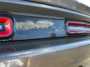 Thumbnail image of 2022 Dodge Challenger at Lafontaine Ford of Lansing