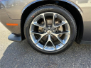 Thumbnail image of 2022 Dodge Challenger at Lafontaine Ford of Lansing