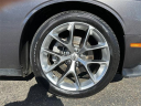 Thumbnail image of 2022 Dodge Challenger at Lafontaine Ford of Lansing
