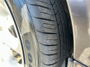 Thumbnail image of 2022 Dodge Challenger at Lafontaine Ford of Lansing