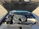 Thumbnail image of 2022 Dodge Challenger at Lafontaine Ford of Lansing