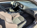 Thumbnail image of 2022 Dodge Challenger at Lafontaine Ford of Lansing