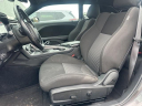 Thumbnail image of 2022 Dodge Challenger at Lafontaine Ford of Lansing