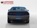 Thumbnail image of 2022 Dodge Challenger at Lafontaine Ford of Lansing