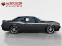 Thumbnail image of 2022 Dodge Challenger at Lafontaine Ford of Lansing