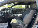 Thumbnail image of 2022 Dodge Challenger at Lafontaine Ford of Lansing