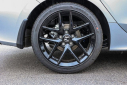 Thumbnail image of 2025 Honda Civic at Norm Reeves Honda Superstore West Covina