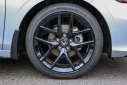 Thumbnail image of 2025 Honda Civic at Norm Reeves Honda Superstore West Covina
