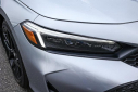 Thumbnail image of 2025 Honda Civic at Norm Reeves Honda Superstore West Covina