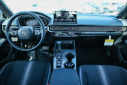 Thumbnail image of 2025 Honda Civic at Norm Reeves Honda Superstore West Covina