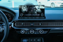 Thumbnail image of 2025 Honda Civic at Norm Reeves Honda Superstore West Covina
