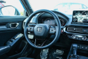 Thumbnail image of 2025 Honda Civic at Norm Reeves Honda Superstore West Covina