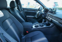 Thumbnail image of 2025 Honda Civic at Norm Reeves Honda Superstore West Covina