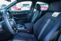 Thumbnail image of 2025 Honda Civic at Norm Reeves Honda Superstore West Covina