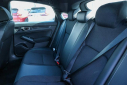 Thumbnail image of 2025 Honda Civic at Norm Reeves Honda Superstore West Covina