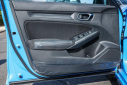 Thumbnail image of 2025 Honda Civic at Norm Reeves Honda Superstore West Covina