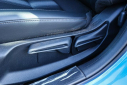 Thumbnail image of 2025 Honda Civic at Norm Reeves Honda Superstore West Covina