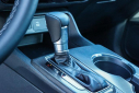 Thumbnail image of 2025 Honda Civic at Norm Reeves Honda Superstore West Covina