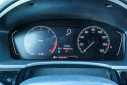 Thumbnail image of 2025 Honda Civic at Norm Reeves Honda Superstore West Covina