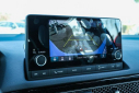 Thumbnail image of 2025 Honda Civic at Norm Reeves Honda Superstore West Covina