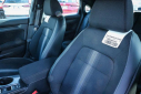 Thumbnail image of 2025 Honda Civic at Norm Reeves Honda Superstore West Covina