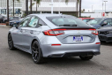 Thumbnail image of 2025 Honda Civic at Norm Reeves Honda Superstore West Covina