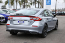 Thumbnail image of 2025 Honda Civic at Norm Reeves Honda Superstore West Covina