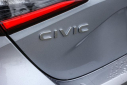 Thumbnail image of 2025 Honda Civic at Norm Reeves Honda Superstore West Covina