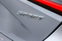 Thumbnail image of 2025 Honda Civic at Norm Reeves Honda Superstore West Covina