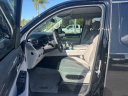 Thumbnail image of 2022 Jeep Wagoneer at Cape Coral Chrysler Dodge Jeep Ram