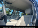 Thumbnail image of 2022 Jeep Wagoneer at Cape Coral Chrysler Dodge Jeep Ram