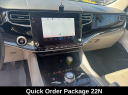 Thumbnail image of 2022 Jeep Wagoneer at Cape Coral Chrysler Dodge Jeep Ram
