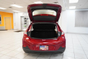 Thumbnail image of 2017 Chevrolet Cruze at Serpentini Chevrolet of Strongsville
