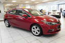 Thumbnail image of 2017 Chevrolet Cruze at Serpentini Chevrolet of Strongsville