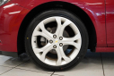 Thumbnail image of 2017 Chevrolet Cruze at Serpentini Chevrolet of Strongsville