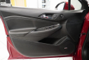 Thumbnail image of 2017 Chevrolet Cruze at Serpentini Chevrolet of Strongsville