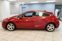 Thumbnail image of 2017 Chevrolet Cruze at Serpentini Chevrolet of Strongsville