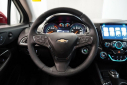 Thumbnail image of 2017 Chevrolet Cruze at Serpentini Chevrolet of Strongsville