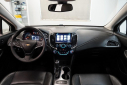 Thumbnail image of 2017 Chevrolet Cruze at Serpentini Chevrolet of Strongsville