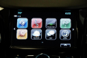 Thumbnail image of 2017 Chevrolet Cruze at Serpentini Chevrolet of Strongsville